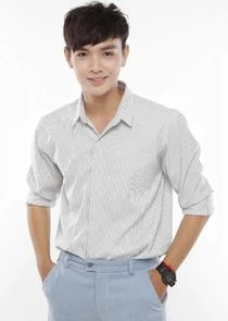 Tai