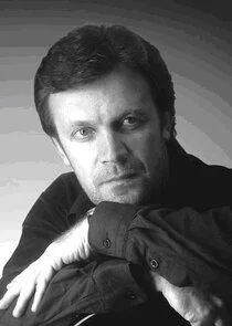 ÄĹĄÄÂ¸ÄĹźÄÂ¸Ĺâ€šÄÂ° ÄÂÄÂ»ÄÂµÄĹźĹÂÄÂ°ÄËťÄÂ´Ĺâ‚¬ÄÄľÄË›ÄÂ¸Ĺâ€ˇ ÄÂÄËťÄÂ´Ĺâ‚¬ÄÂµÄÂµÄË› ÄÄ˝ÄÂ°ÄÄ…ÄÄľĹâ‚¬ ÄÂ¤ÄË‡Äâ€