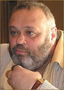 Äâ€şĹâ€ÄË›ÄÂ° Äâ€Ĺâ‚¬ÄÄľÄËťĹÂĹâ€šÄÂµÄÄ…ÄËť