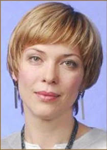 Äâ€“ÄÂ°ÄËťÄËťÄÂ°