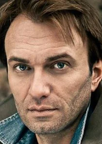 Äâ€şÄÄľĹâ€šÄÂ°Ĺâ‚¬ Ĺâ€žÄÄľÄËť Äâ€ťÄÂ¸ÄÂ±ÄÂ¸Ĺâ€ 