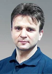 ÄËÄÂ¸ÄÄ˝ĹÂĹâ‚¬ ÄĹˇÄÂ¸ÄÂ·ĹĹąÄĹźÄÄľÄË›