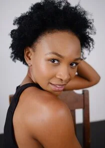 Ntombi