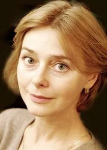 ĕIJijĵÄ˝ĸĹĹą ÄťĸÄşľĻİĵÄË›Ä˝İ ÄśľłÄľŀĸÄËťa