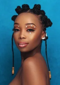 Vuyiswa