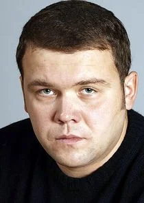 ġĵŀÄłĵÄÄ… ÄÂÄ´ĹÂİŀĴÄľIJĸŇ ÄÂIJĴĵĵÄË›