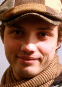 ÄÂÄ˝ĴŀĵÄÄ… ĔİÄËťÄĹ‚ĹÂÄ»ÄÄľÄË›