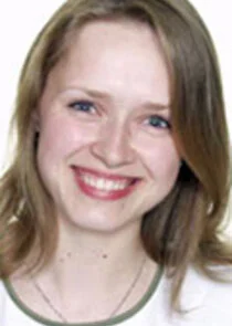 ÄÂĻĸĹÂİ ÄÂŀĶİÄ˝ľIJİ