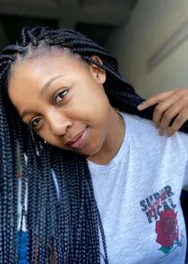 Nolwazi