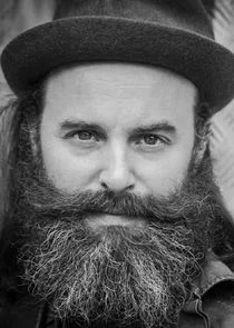 George English