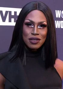 Shea CouleÄ‚Â©