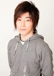 Zhuge Liang (KÄąĹ¤ Mei) Re-GZ