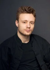 Jacob Fortin