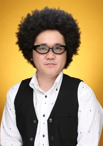 Sun Ce (Son Saku) Physalis