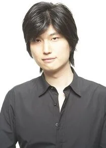 Gong Sun Zan (KÄąĹ¤ Son San) Ez8