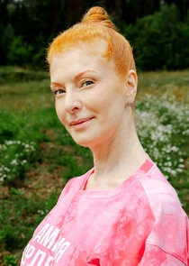 ÄĹĄÄÂ¸ÄËťÄÂ°