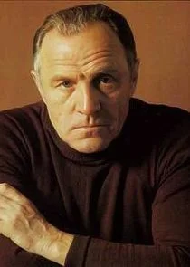 ÄÂÄÂ»ÄÂµÄĹźĹÂÄÂµÄÄ… ÄË‡Ĺâ€šÄÂµÄĹĽÄÂ°ÄËťÄÄľÄË›ÄÂ¸Ĺâ€ˇ Äâ€śÄÄľÄË›ÄÄľĹâ‚¬ÄÄľÄË›