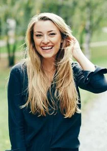 Bakscenesprogramleder