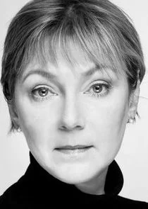 ÄÂÄËťÄËťÄÂ°, ĹÂÄÂµĹÂĹâ€šĹâ‚¬ÄÂ° Äâ€ÄÂµÄÂ»ĹĹšĹÂÄĹźÄÄľÄĹ‚ÄÄľ