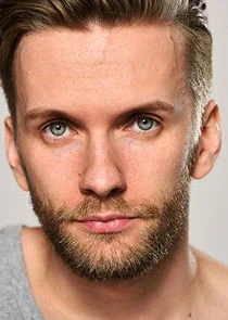 ÄĹĄÄÂ¸ÄĹźÄÄľÄÂ»ÄÂ°ÄÄ… ÄĹ›ÄÄľĹâ‚¬ÄÄľÄÂ·ÄÄľÄË› (ÄË› ÄÄ˝ÄÄľÄÂ»ÄÄľÄÂ´ÄÄľĹÂĹâ€šÄÂ¸)