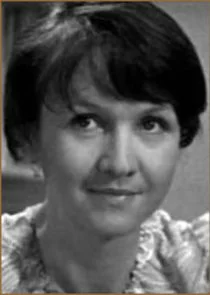 Ĺâ€šÄÂµĹâ€šĹĹą Äâ€şĹĹ˝ĹÂĹĹą, ÄË›Ĺâ‚¬ÄÂ°Ĺâ€ˇ