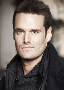 ÄĹ‚ÄÂ°ĹÂÄĹĽĹâ€šĹÂĹâ€šĹÂĹâ‚¬ÄÄ˝Ĺâ€žĹĹ˝Ĺâ‚¬ÄÂµĹâ‚¬ ÄË‡ÄË‡ Äâ€™ÄÂ¸Ĺâ‚¬ÄËťĹÂÄÂ±ÄÂµĹâ‚¬ÄĹ‚ÄÂµĹâ‚¬, ĹÂÄËťÄÂ°ÄÄ…ÄĹĽÄÂµĹâ‚¬