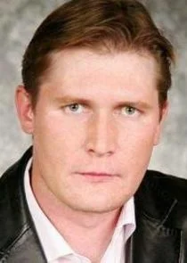 ÄĹ›ÄÂ¸Ĺâ€¦ÄÂ°ÄÂ¸ÄÂ» ÄĹĄÄÄľÄË›ÄÂ¸ÄĹźÄÄľÄË›