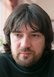 Äâ€™ÄÂ»ÄÂ°ÄÂ´ÄÂ¸ÄÄ˝ÄÂ¸Ĺâ‚¬ ÄĹĹÂĹâ€šÄÂ¸ÄÄ˝ÄÂµÄËťÄĹźÄÄľ