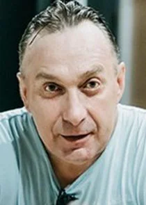 ÄĹĽÄÄľÄÂ»ÄĹźÄÄľÄË›ÄËťÄÂ¸ÄĹź Äâ€™ÄÂ°ÄÂ»ÄÂµÄËťĹâ€šÄÂ¸ÄËť Äâ€ ÄË›ÄÂ°ÄËťÄÄľÄË›ÄÂ¸Ĺâ€ˇ ÄË‡ÄÄ˝ÄÂµĹÂÄĹźÄÄľ, ÄËťÄÂ°Ĺâ€ˇÄÂ°ÄÂ»ĹĹšÄËťÄÂ¸ÄĹź ÄĹÄĹĽĹâ‚¬ÄÂ°ÄË›ÄÂ»Ĺâ€“ÄËťÄËťĹĹą