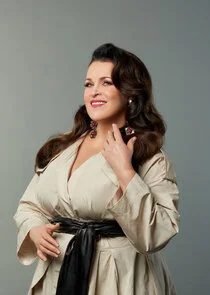 Äâ€”ÄÄľĹĹą ÄĹ›ÄÄľÄÂ´ÄÂµĹÂĹâ€šÄÄľÄË›ÄËťÄÂ° ÄĹˇÄÂ°ÄË›ĹÂÄËť, ÄĹĽÄÂ°Ĺâ€šÄÄľÄÂ»ÄÄľÄĹ‚ÄÄľÄÂ°ÄËťÄÂ°Ĺâ€šÄÄľÄÄ˝