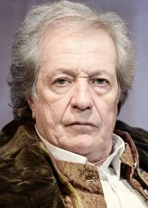 ÄÂ¤ÄÂµÄÂ´ÄÄľĹâ‚¬ Äâ€™ÄÂ»ÄÂ°ÄÂ´ÄÂ¸ÄÄ˝ÄÂ¸Ĺâ‚¬ÄÄľÄË›ÄÂ¸Ĺâ€ˇ Äâ€śÄÂ°ÄËťÄÂ¸Ĺâ€ˇÄÂµÄË›