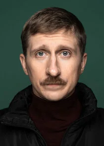 ĹÂÄÂµĹâ‚¬ÄÂ¶ÄÂ°ÄËťĹâ€š