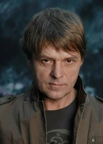 ÄÂÄË›ÄÂ°ÄËť Äâ€ťÄÄ˝ÄÂ¸Ĺâ€šĹâ‚¬ÄÂ¸ÄÂµÄË›ÄÂ¸Ĺâ€ˇ ÄĹşÄÄľĹÂĹâ€šÄËťÄÂ¸ÄĹźÄÄľÄË›