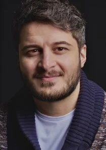 ÄÂĹâ‚¬Ĺâ€šĹÂĹâ‚¬ Äâ€™ÄÂ°Ĺâ‚¬Ĺâ€šÄÂ°ÄËťĹĹąÄËť, ĹĹ¤ÄĹźĹÂÄĹĽÄÂµĹâ‚¬Ĺâ€š