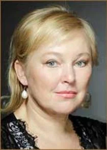 ÄÂÄÂ»ÄÂµÄË›Ĺâ€šÄÂ¸ÄËťÄÂ° ÄË‡Ĺâ€šÄÂµÄĹĽÄÂ°ÄËťÄÄľÄË›ÄÂ°