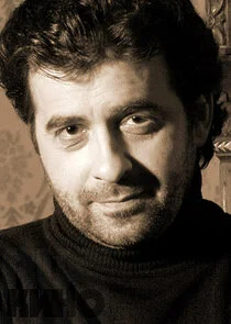 ÄťİĹÂÄÄ˝ ÄÂĹÂĸĴÄľŀÄľIJĸŇ Äâ€Ä°Ä»Ä°Ä±Ä°ÄËť, ÄłĻİIJIJŀİŇ ÄĹĽĹÂĸŅÄşĻĸÄ˝ĸÄşĸ, ÄÄ˝ĹÂĶ ěĸķŋ