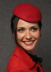 Äâ€™ÄÂµĹâ‚¬ÄÂ° Äâ€™ÄÂµĹâ‚¬ÄÂµĹÂÄÄľÄË›ÄÂ°