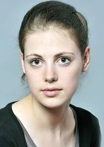 ÄĹˇÄÂ°Ĺâ€šĹĹą, ÄÂ´ÄÄľĹâ€ˇĹĹš ÄĹ›ÄÂ°ÄÂ»ĹĹšĹâ€ ÄÂµÄË›ÄÂ°