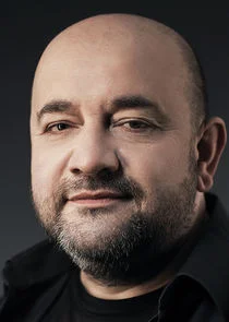 Pavle Brajc