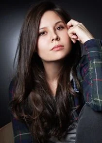 ÄÂÄËťÄĹ‚ÄÂ°, ÄĹĽÄÄľÄÂ´Ĺâ‚¬ĹÂÄĹ‚ÄÂ° ÄĹĄÄÂ°ĹÂĹâ€šÄÂ¸