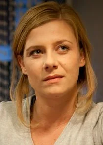 Alenka Birsa