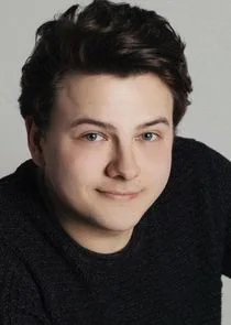 Äâ€™ÄÂ¸Ĺâ€šÄÂ°ÄÂ»ÄÂ¸ÄĹź, ÄÂ´Ĺâ‚¬ĹÂÄĹ‚ ÄÂ ÄÄľÄÄ˝ÄÂ°ÄËťÄÂ°