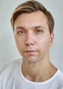 ÄĹˇÄÄľĹÂĹâ€šĹĹą, ÄÂ´Ĺâ‚¬ĹÂÄĹ‚ ÄÂ ÄÄľÄÄ˝ÄÂ°ÄËťÄÂ°