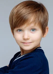 ÄÂ ÄÄľÄÄ˝ÄÂ°ĹÂÄĹźÄÂ°, ĹÂĹâ€ąÄËť ÄĹĄÄÂ°ĹÂĹâ€šÄÂ¸ ÄÂ¸ ÄÂ ÄÄľÄÄ˝ÄÂ°ÄËťÄÂ°