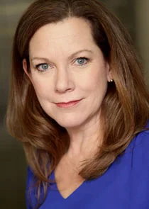 Becky Travis