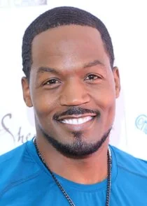 Det. Tre Millwood