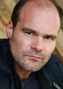 Rolf MIlas Ostergaard