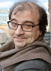 Ĩĵń ŀĵĴİÄşłÄľŀ