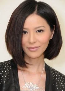 Jyu Maan Jau / "BiBi"