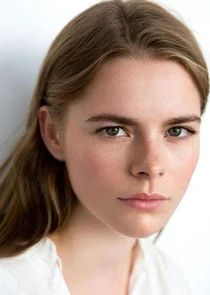 ÄË‡ÄÄľĹâ€žĹĹšĹĹą ÄĹˇÄÄľÄËťĹÂĹâ€šÄÂ°ÄËťĹâ€šÄÂ¸ÄËťÄÄľÄË›ÄËťÄÂ° Äâ€ÄÂµÄÂ»ÄÂµĹâ€ 